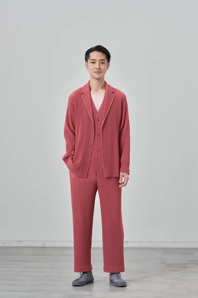 Look 22